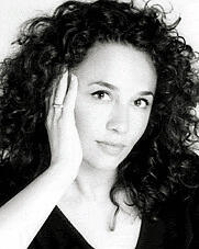 Emma Kershaw