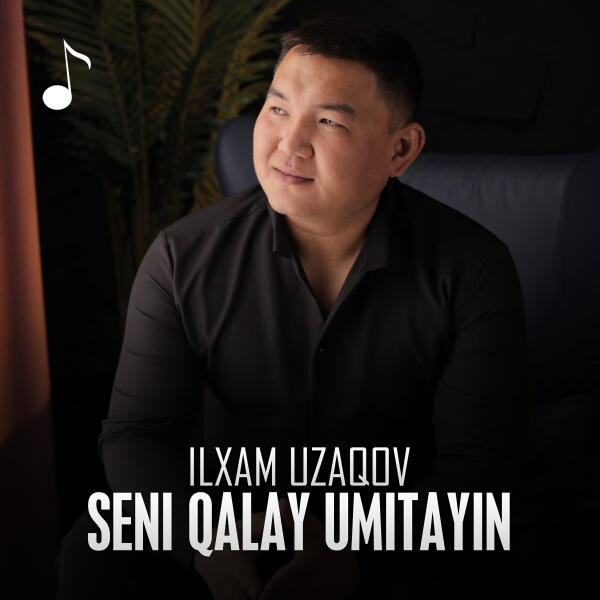 Ilxam Uzaqov