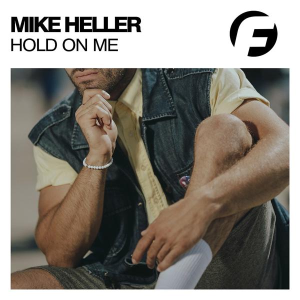 Mike Heller