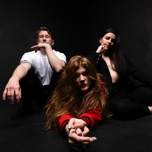 Аптека Напротив