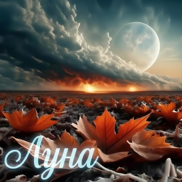 Ручной привод