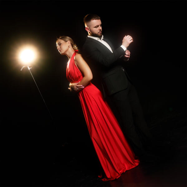 Надежда Орлова