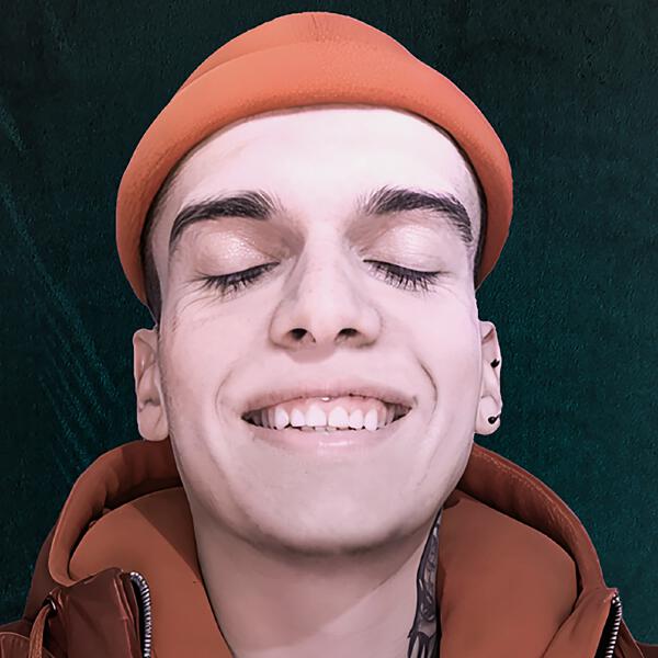 ЭКЛЕР