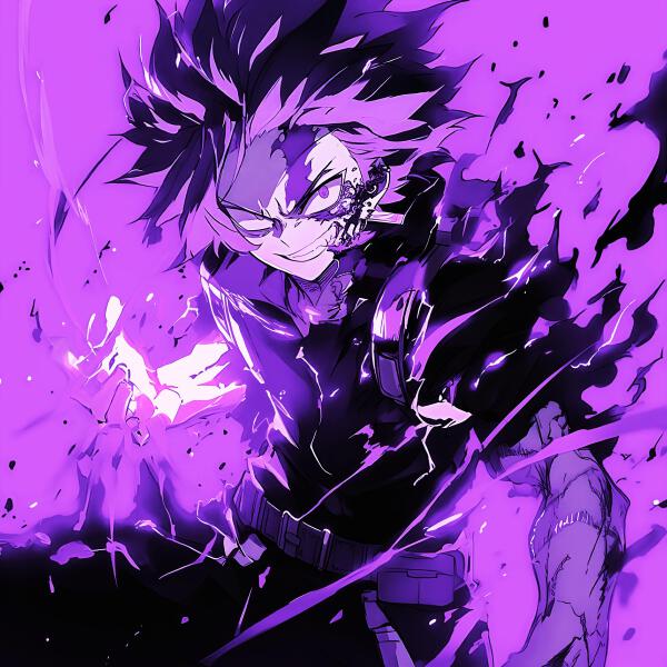 PHONK GROOVE