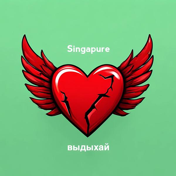Singapure