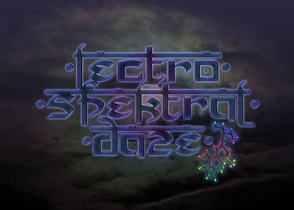 Lectro Spektral Daze