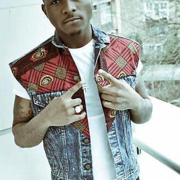 Davido