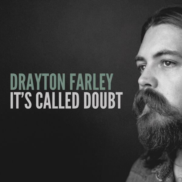 Drayton Farley