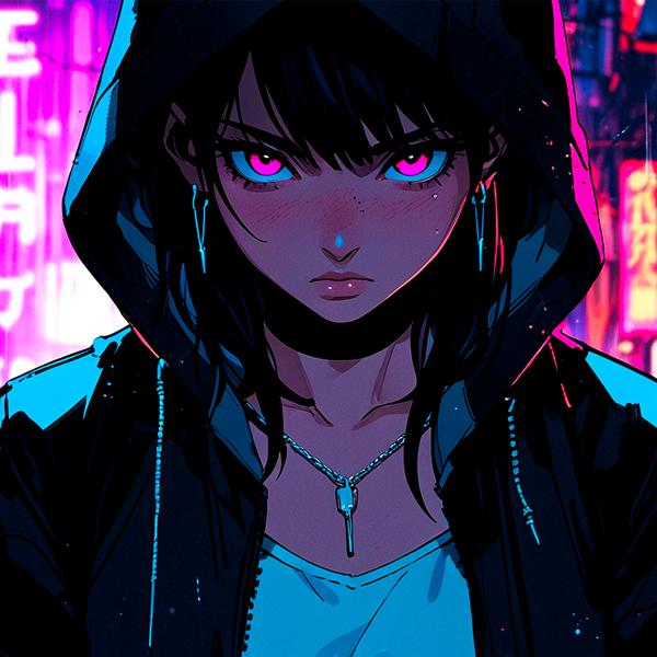 Serikov.R