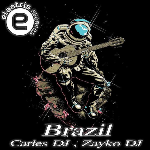 Zayko DJ