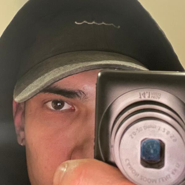 whoislnp