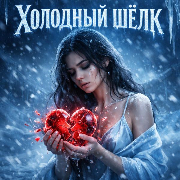 Родная Песня