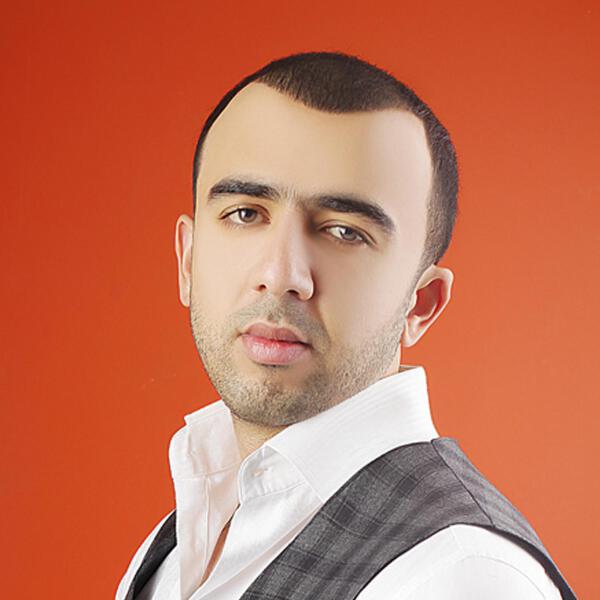 Zohirshoh Jo'rayev