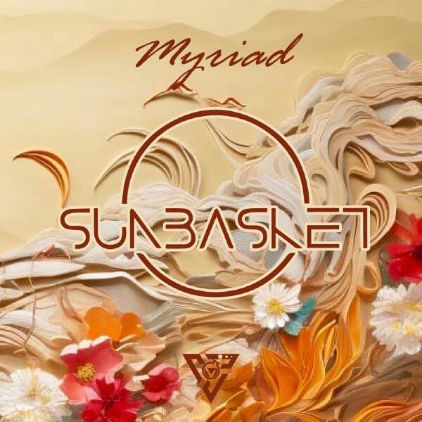 Sunbasket