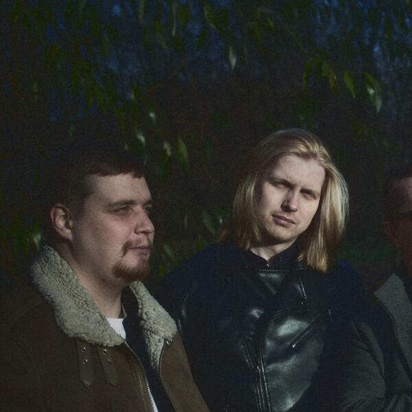 ПИТЕРАЛИТЕРАТУРА