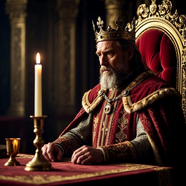 Татьяна Баранова