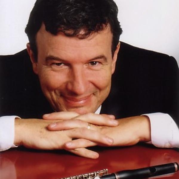 Jean-louis Beaumadier