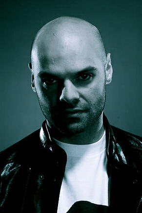 Siopis