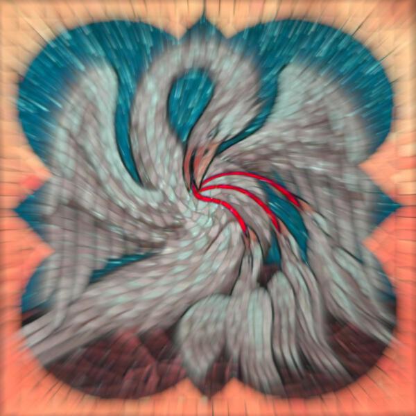 Никита Рогозин