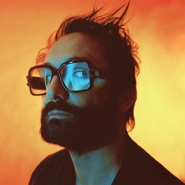 Blaudzun