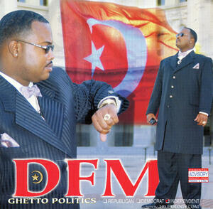 Dfm