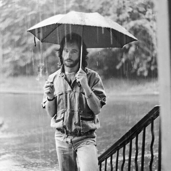 Альберт Громов