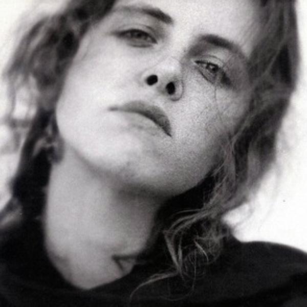 Maria McKee