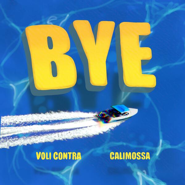 Voli Contra