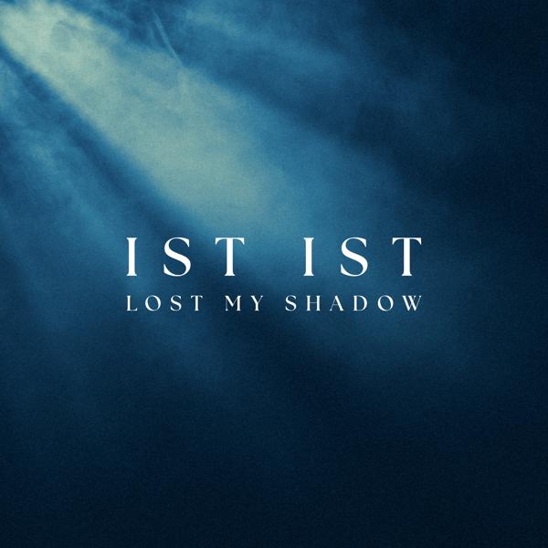 Ist Ist