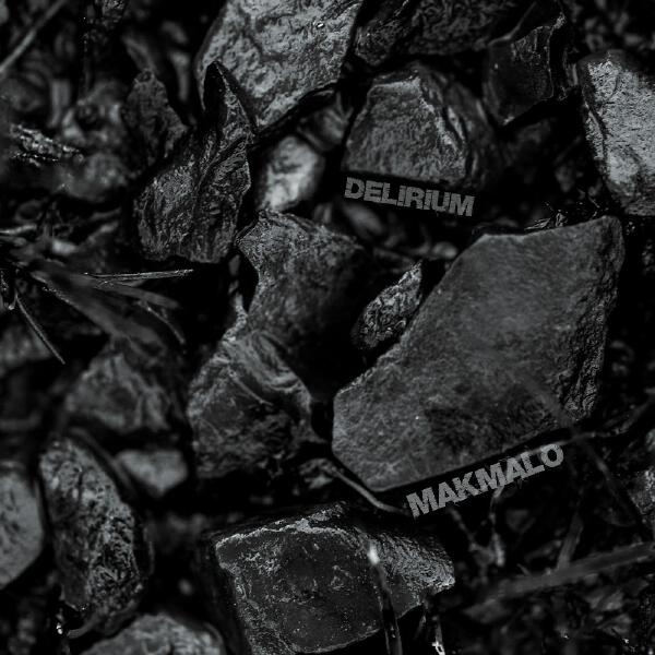 Makmalo