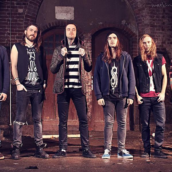 Betraying the Martyrs