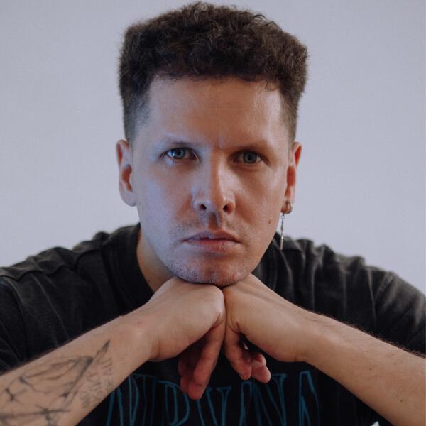 СПРОСИ КОТА