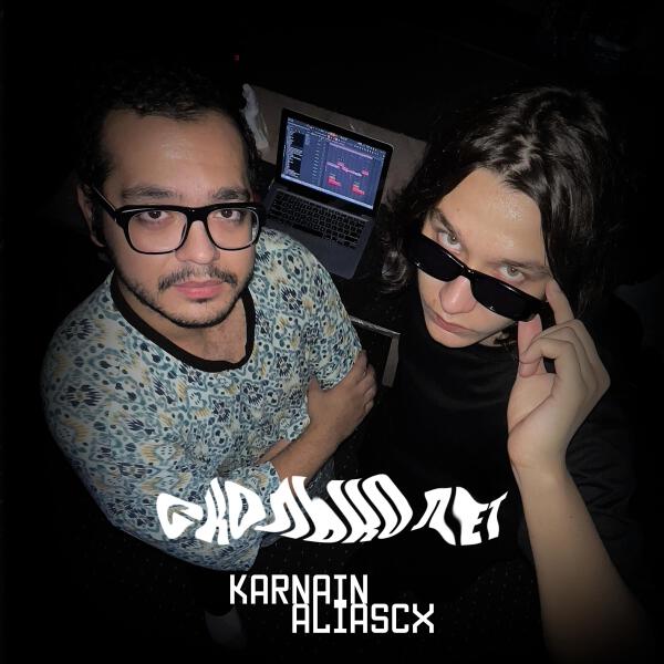 Karnain