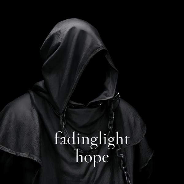 fadinglight