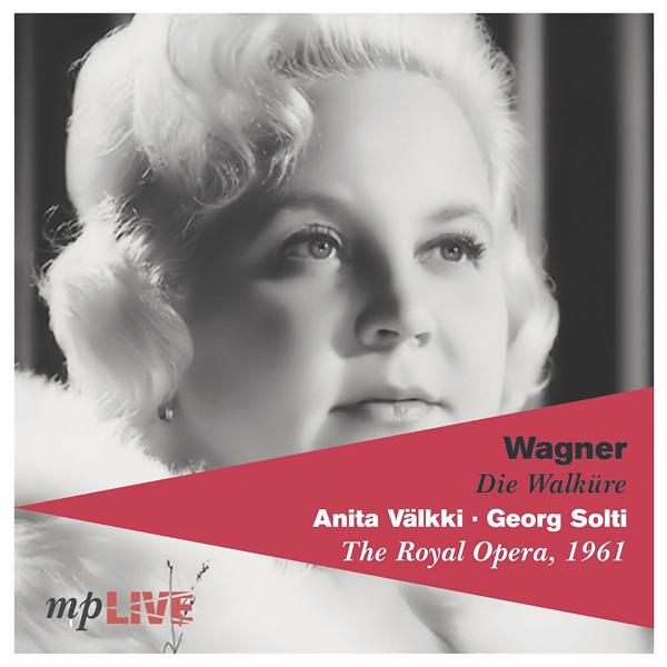 Anita Välkki