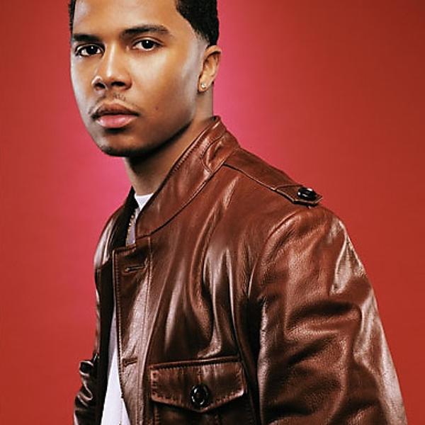 J. Valentine