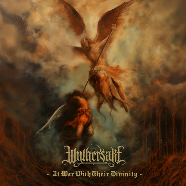 Wythersake