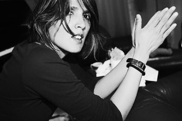 Tanita
