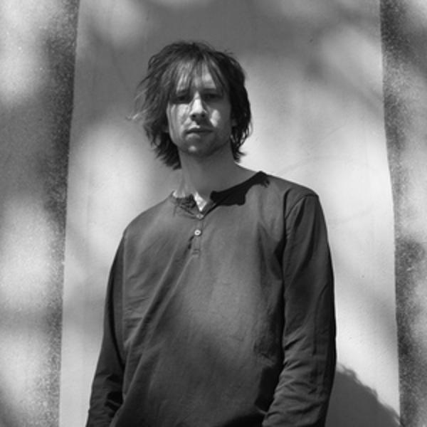 Ryan Teague