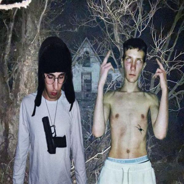 Юпи