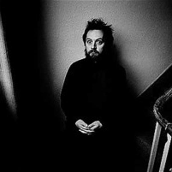 Squarepusher