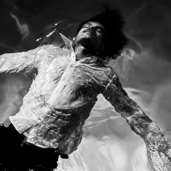 Кофеиновая зависимость