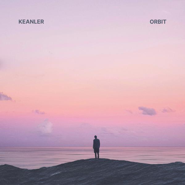 Keanler