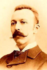 Leon Boellmann