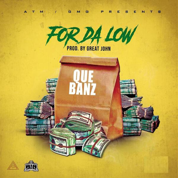 Que Banz