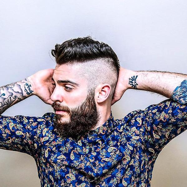 Jon Bellion