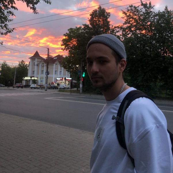 JeDiK