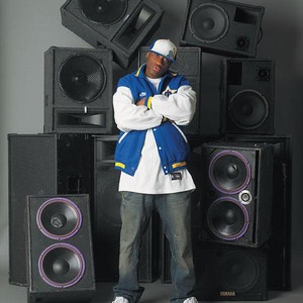 Lethal Bizzle