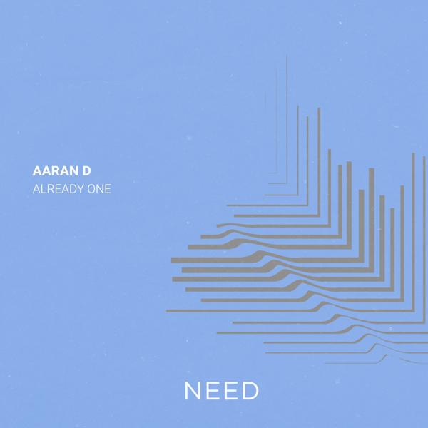 Aaran D