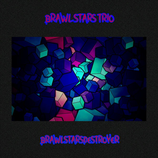 BRAWLSTARSDESTROYER